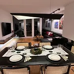 L57_resort Gródek Nad Dunajcem